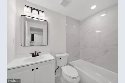 8608 Girard Street, Hyattsville, MD 20785 - Photo 33