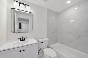 8608 Girard St, Hyattsville, MD 20785 - Photo 33