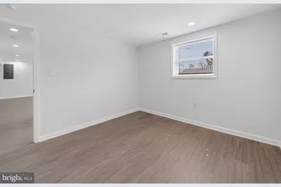 8608 Girard Street, Hyattsville, MD 20785 - Photo 29