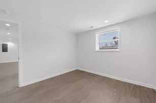 8608 Girard St, Hyattsville, MD 20785 - Photo 29