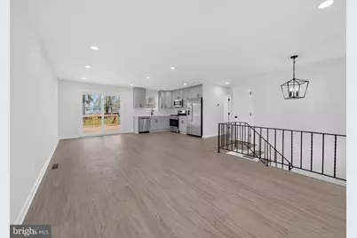 8608 Girard Street, Hyattsville, MD 20785 - Photo 5