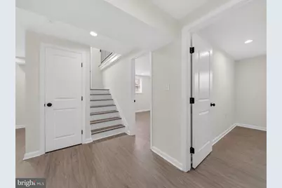 8608 Girard Street, Hyattsville, MD 20785 - Photo 25