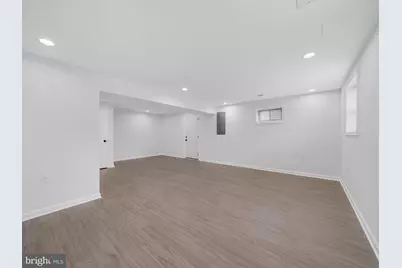 8608 Girard Street, Hyattsville, MD 20785 - Photo 27