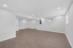 8608 Girard St, Hyattsville, MD 20785 - Photo 27