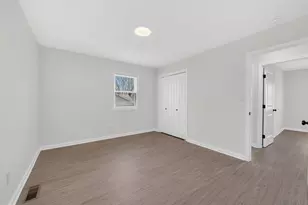 8608 Girard St, Hyattsville, MD 20785 - Photo 17