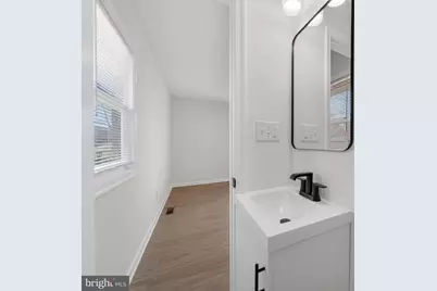 8608 Girard Street, Hyattsville, MD 20785 - Photo 19