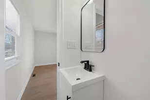 8608 Girard St, Hyattsville, MD 20785 - Photo 19