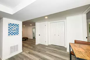 3715 Portal Ave, Temple Hills, MD 20748 - Photo 33