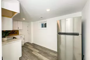 3715 Portal Ave, Temple Hills, MD 20748 - Photo 41