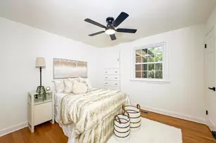 3715 Portal Ave, Temple Hills, MD 20748 - Photo 21