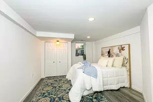 3715 Portal Ave, Temple Hills, MD 20748 - Photo 37