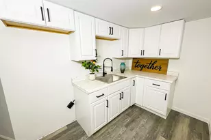 3715 Portal Ave, Temple Hills, MD 20748 - Photo 39