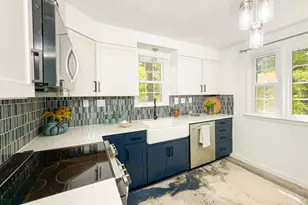 3715 Portal Ave, Temple Hills, MD 20748 - Photo 9