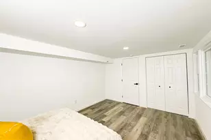 3715 Portal Ave, Temple Hills, MD 20748 - Photo 25