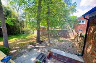 3715 Portal Ave, Temple Hills, MD 20748 - Photo 49