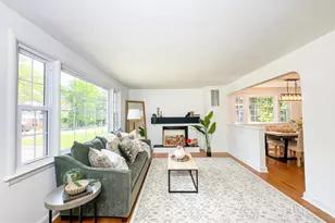 3715 Portal Ave, Temple Hills, MD 20748 - Photo 3