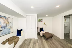 3715 Portal Ave, Temple Hills, MD 20748 - Photo 27