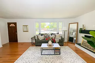 3715 Portal Ave, Temple Hills, MD 20748 - Photo 5