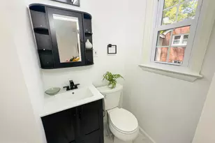 3715 Portal Ave, Temple Hills, MD 20748 - Photo 15