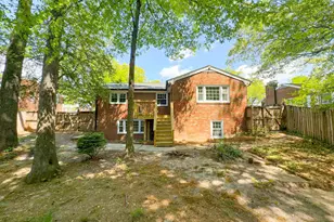 3715 Portal Ave, Temple Hills, MD 20748 - Photo 45