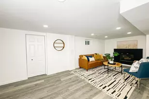 3715 Portal Ave, Temple Hills, MD 20748 - Photo 35