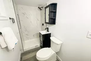 3715 Portal Ave, Temple Hills, MD 20748 - Photo 31