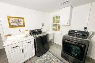 3715 Portal Ave, Temple Hills, MD 20748 - Photo 29