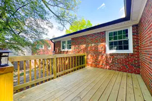 3715 Portal Ave, Temple Hills, MD 20748 - Photo 47