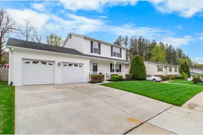 12411 Poplar View Drive, Bowie, MD 20720 - Photo 1