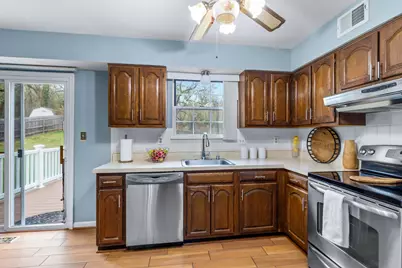 12411 Poplar View Drive, Bowie, MD 20720 - Photo 11