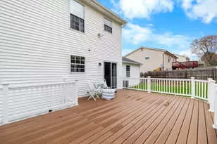 12411 Poplar View Dr, Bowie, MD 20720 - Photo 37