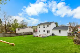 12411 Poplar View Dr, Bowie, MD 20720 - Photo 39