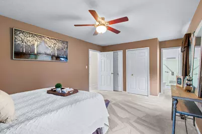 12411 Poplar View Drive, Bowie, MD 20720 - Photo 19