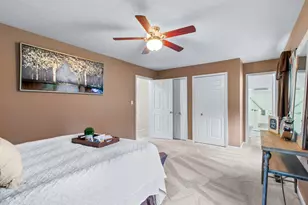 12411 Poplar View Dr, Bowie, MD 20720 - Photo 19