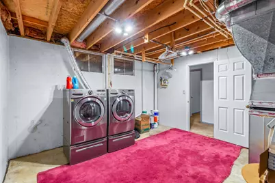 12411 Poplar View Drive, Bowie, MD 20720 - Photo 35