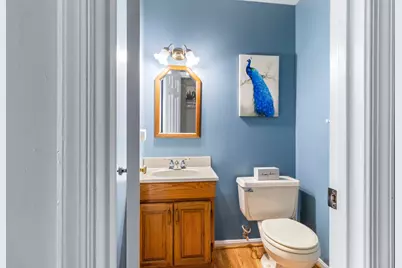 12411 Poplar View Drive, Bowie, MD 20720 - Photo 17