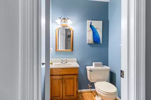 12411 Poplar View Dr, Bowie, MD 20720 - Photo 17