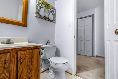 12411 Poplar View Drive, Bowie, MD 20720 - Photo 33