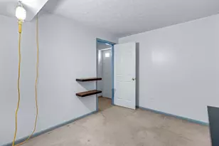 12411 Poplar View Dr, Bowie, MD 20720 - Photo 31