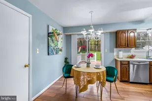 12411 Poplar View Dr, Bowie, MD 20720 - Photo 13