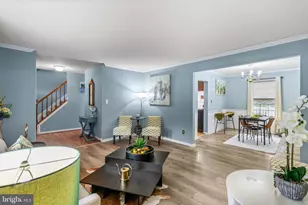 12411 Poplar View Dr, Bowie, MD 20720 - Photo 7