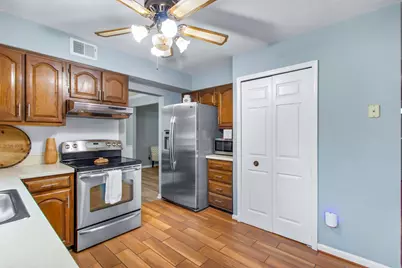 12411 Poplar View Drive, Bowie, MD 20720 - Photo 9