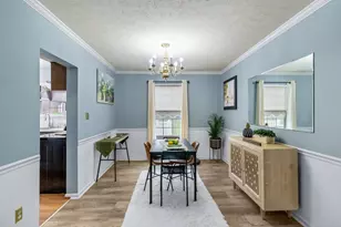 12411 Poplar View Dr, Bowie, MD 20720 - Photo 15