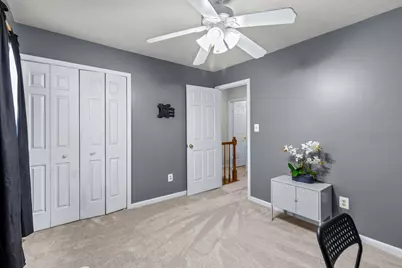 12411 Poplar View Drive, Bowie, MD 20720 - Photo 25