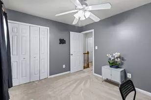 12411 Poplar View Dr, Bowie, MD 20720 - Photo 25