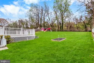 12411 Poplar View Dr, Bowie, MD 20720 - Photo 41