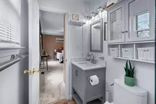 12411 Poplar View Dr, Bowie, MD 20720 - Photo 21