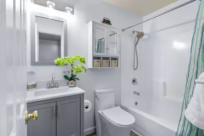 12411 Poplar View Drive, Bowie, MD 20720 - Photo 27