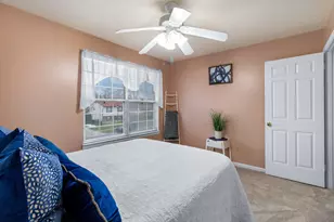 12411 Poplar View Dr, Bowie, MD 20720 - Photo 23