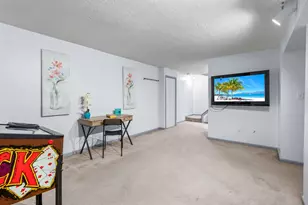 12411 Poplar View Dr, Bowie, MD 20720 - Photo 29